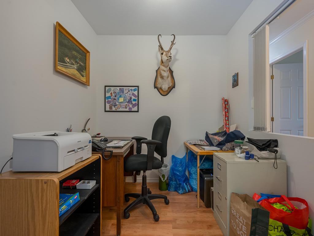 Listing Image for R3089190