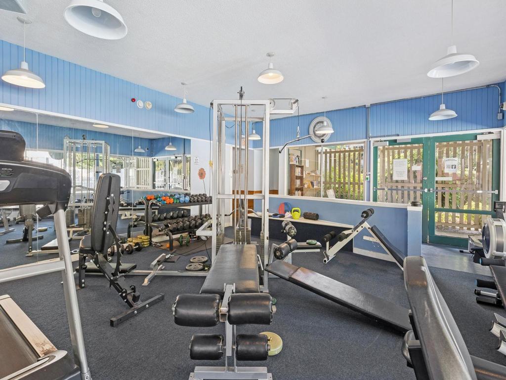 Listing Image for R3089193