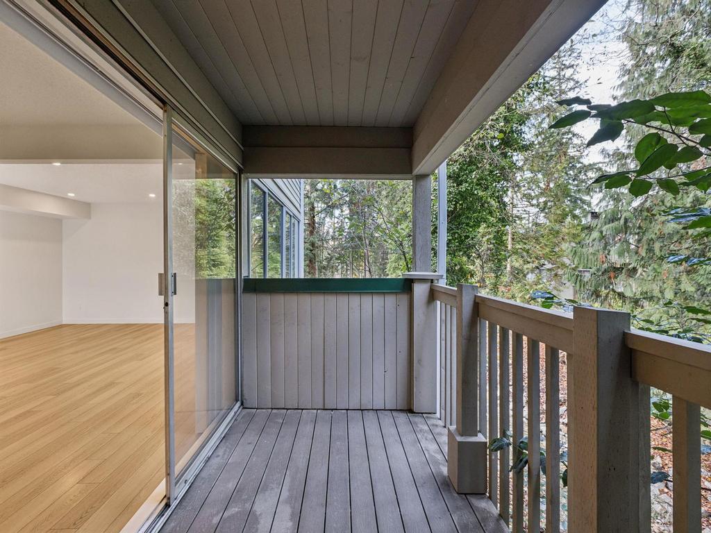 Listing Image for R3089193