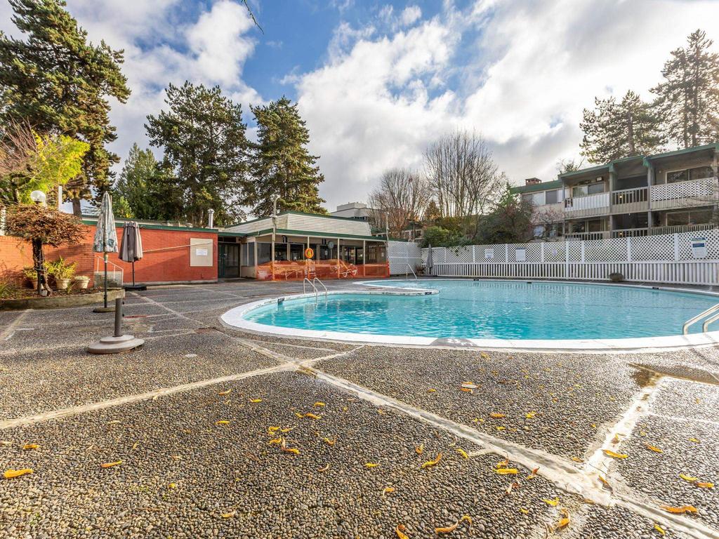 Listing Image for R3089193