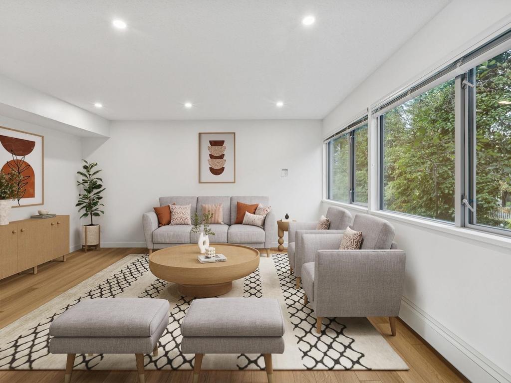 Listing Image for R3089193