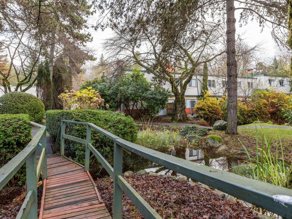 Listing Image for R3089193