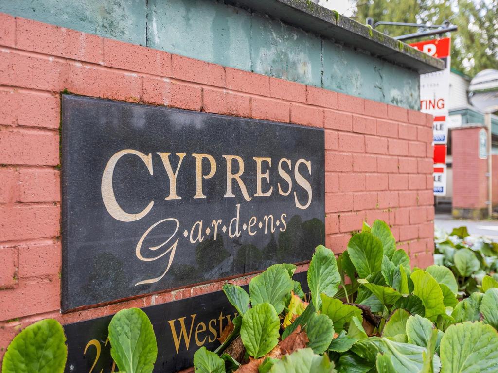 Listing Image for R3089193