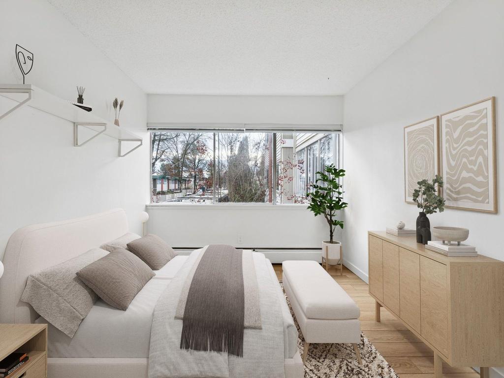 Listing Image for R3089193