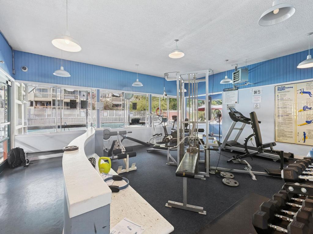 Listing Image for R3089193