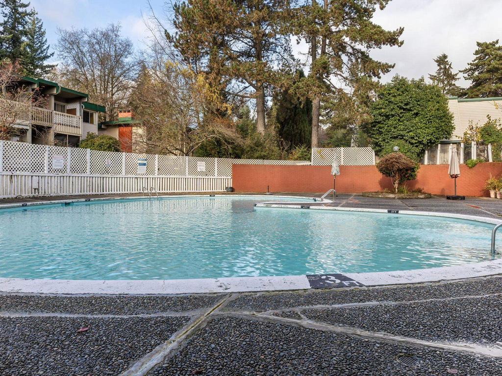 Listing Image for R3089193