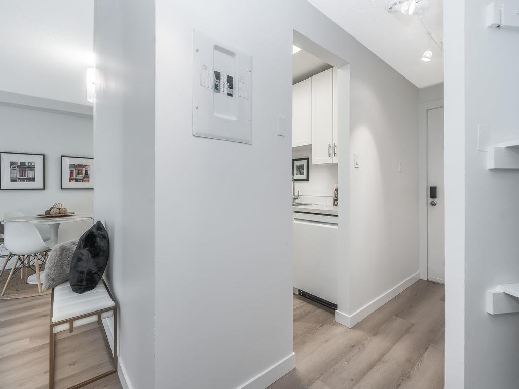 Listing Image for R3089205