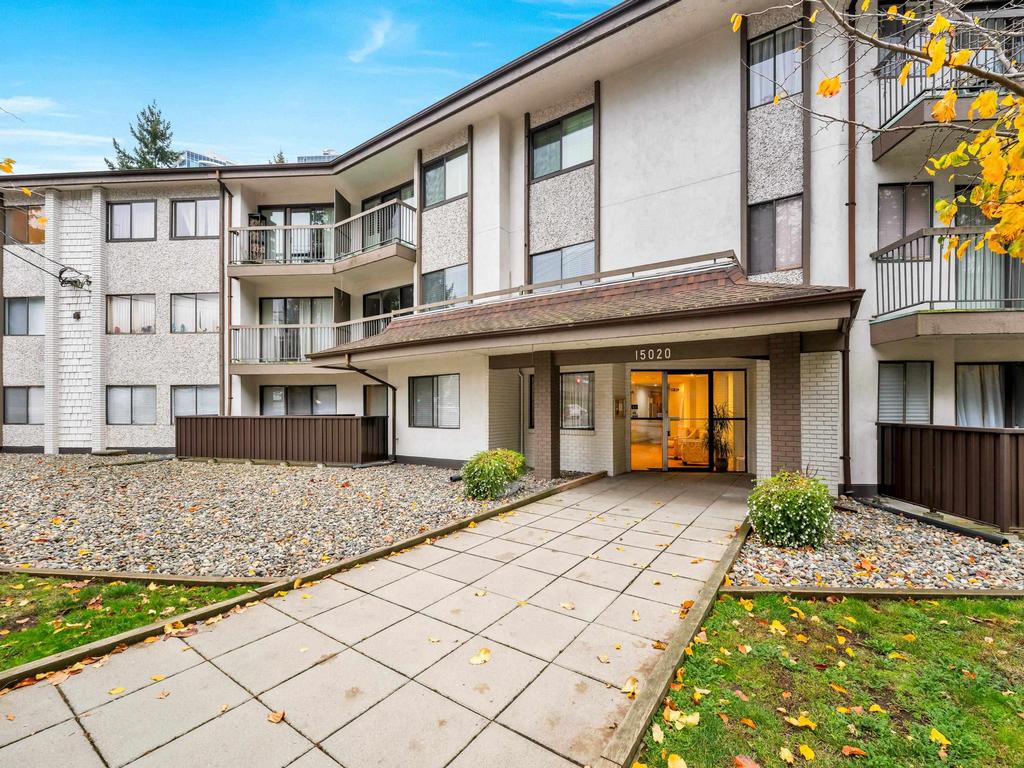 Listing Image for R3089205