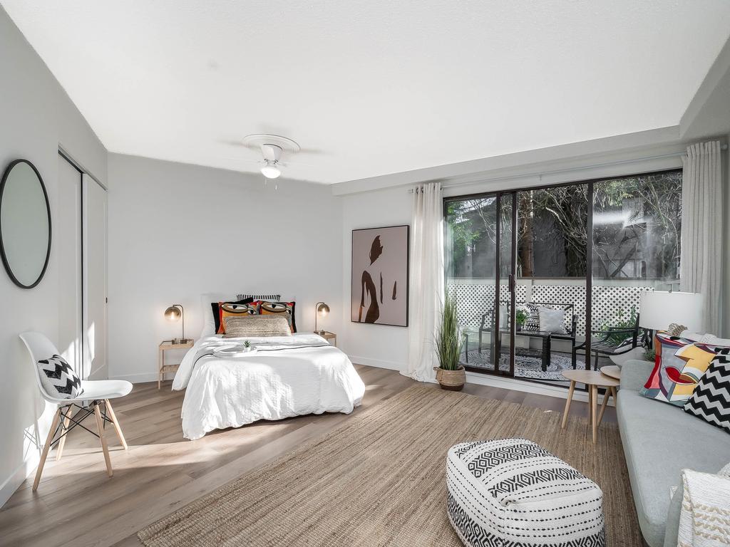 Listing Image for R3089205