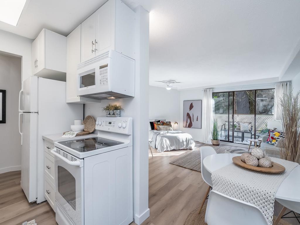 Listing Image for R3089205