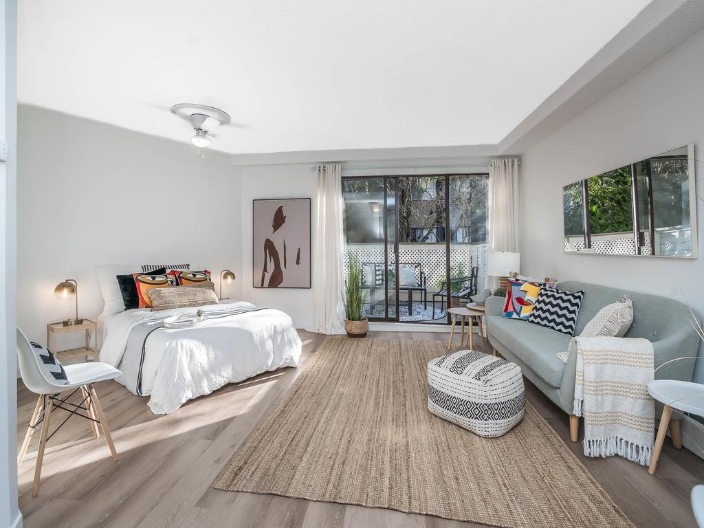 Listing Image for R3089205