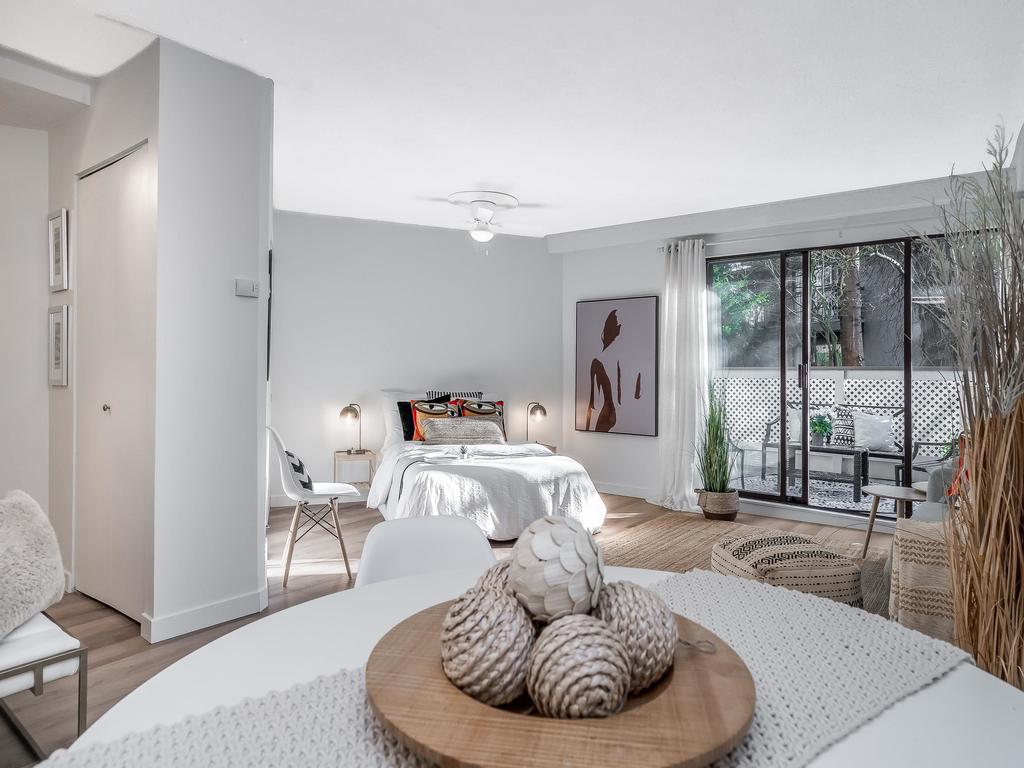 Listing Image for R3089205