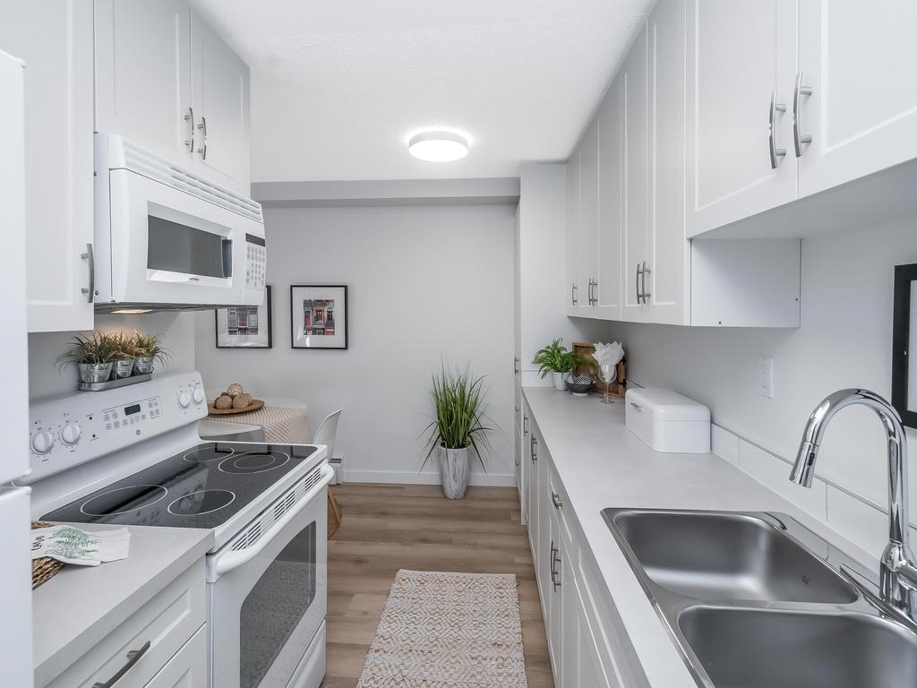 Listing Image for R3089205