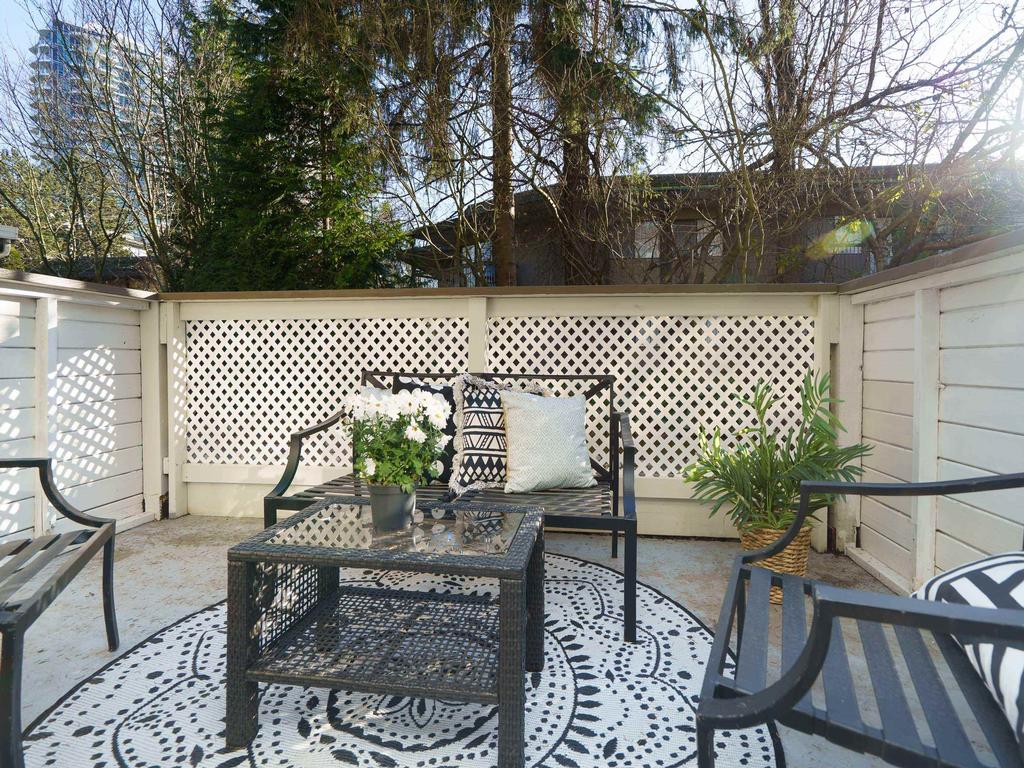 Listing Image for R3089205