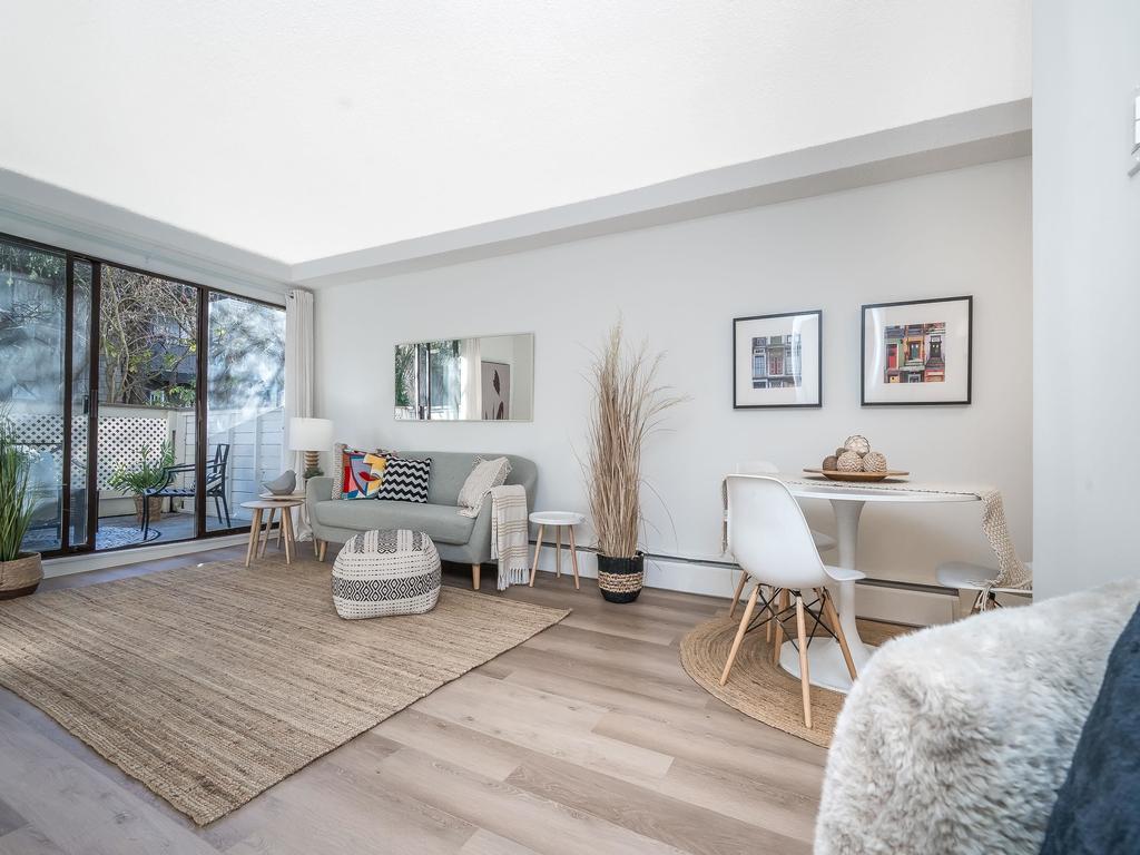 Listing Image for R3089205