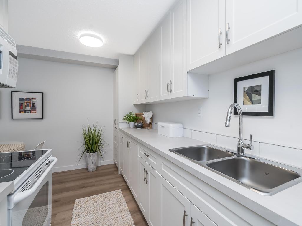 Listing Image for R3089205