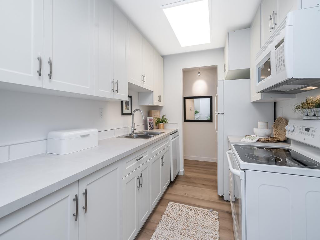 Listing Image for R3089205