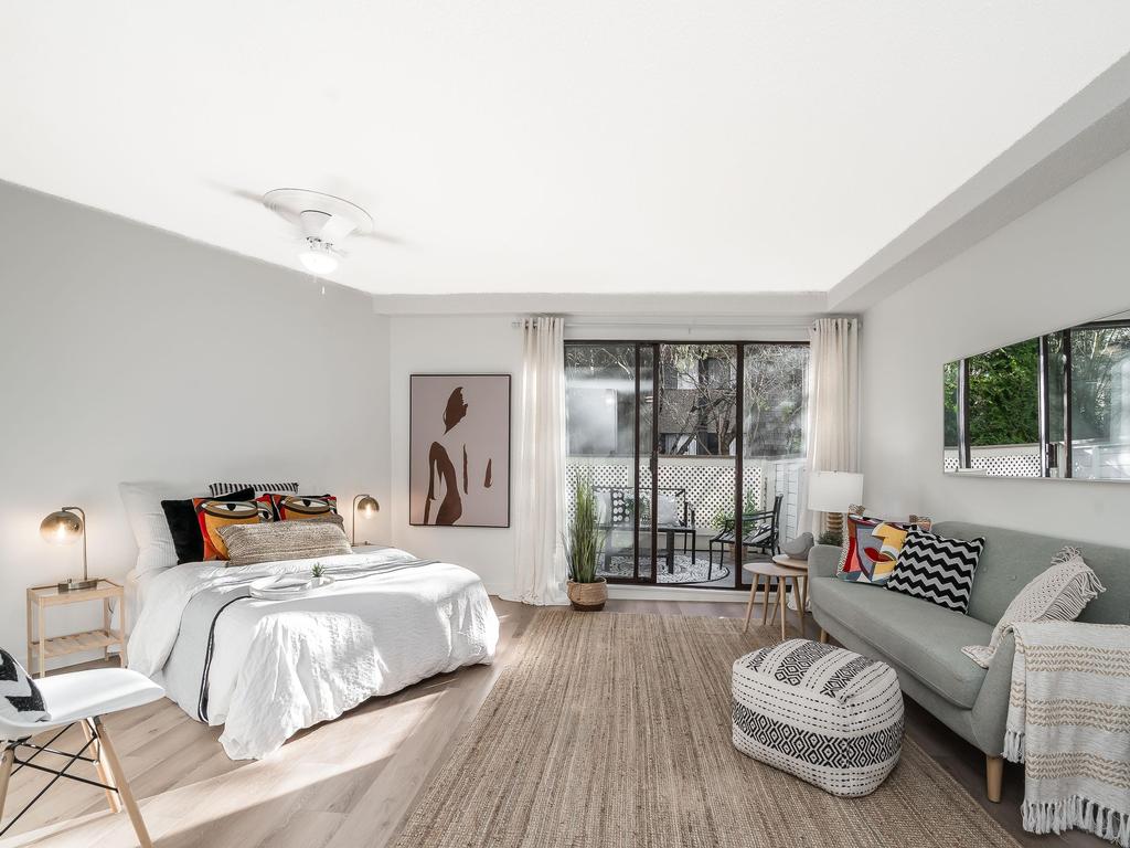 Listing Image for R3089205