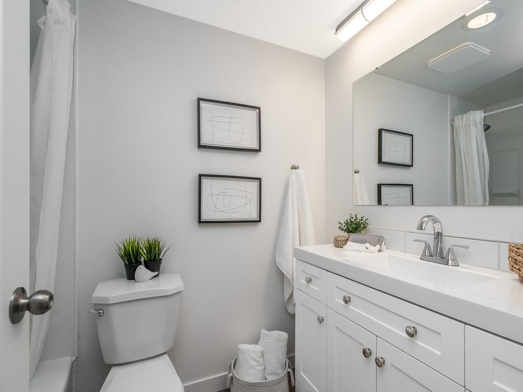 Listing Image for R3089205