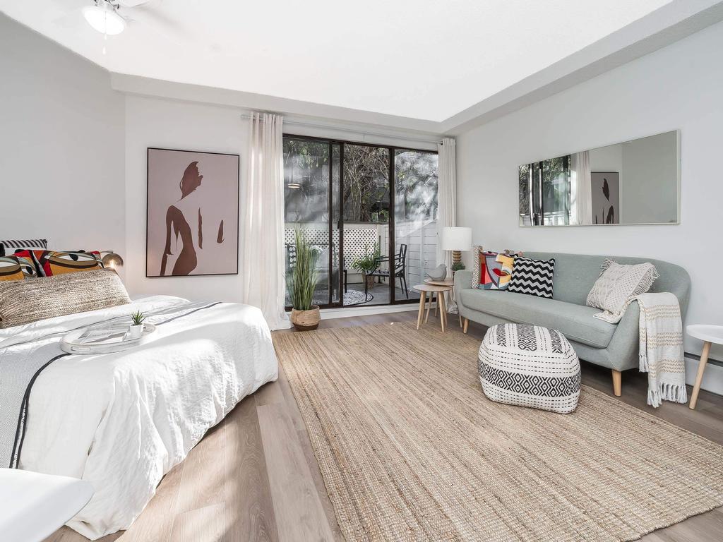 Listing Image for R3089205