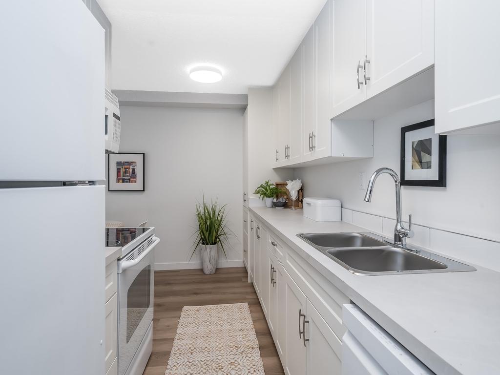 Listing Image for R3089205