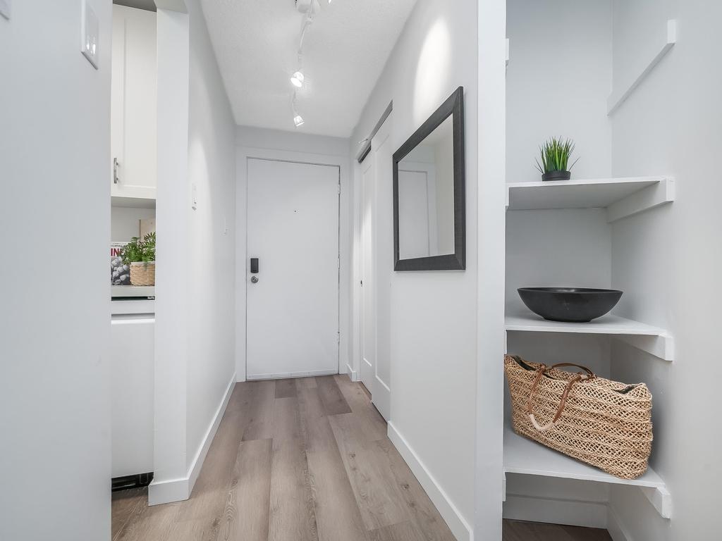 Listing Image for R3089205