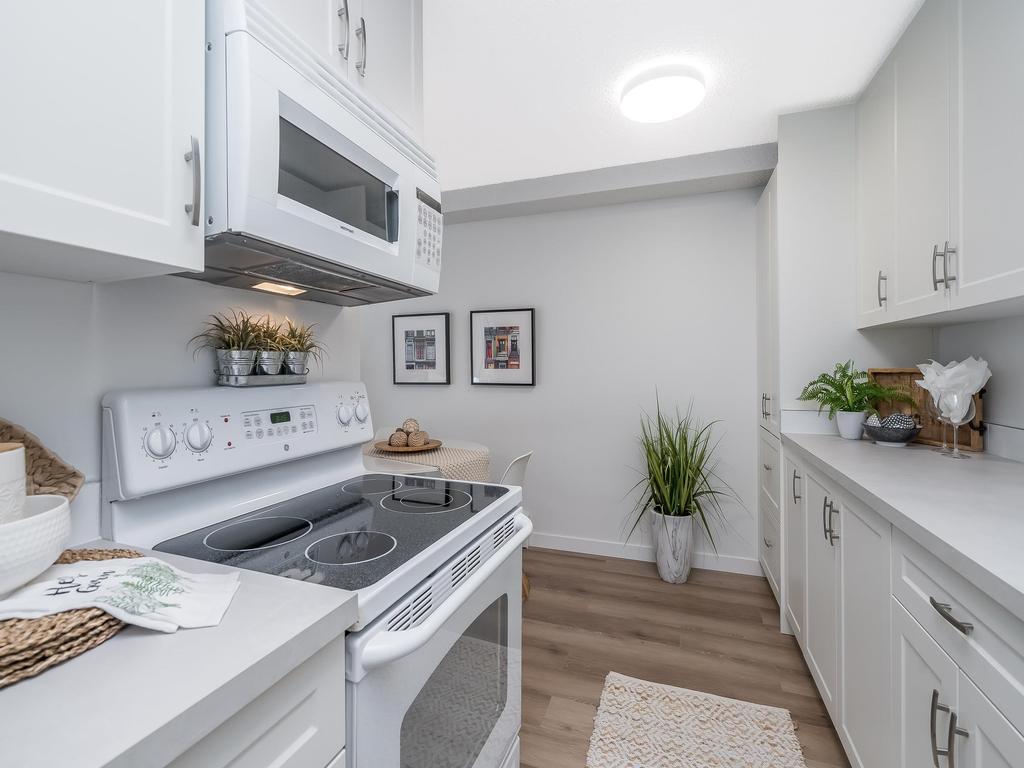 Listing Image for R3089205