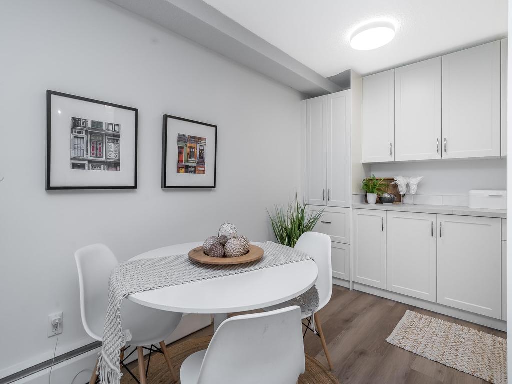 Listing Image for R3089205