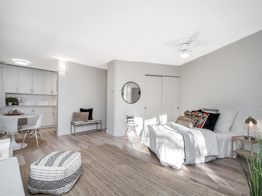 Listing Image for R3089205