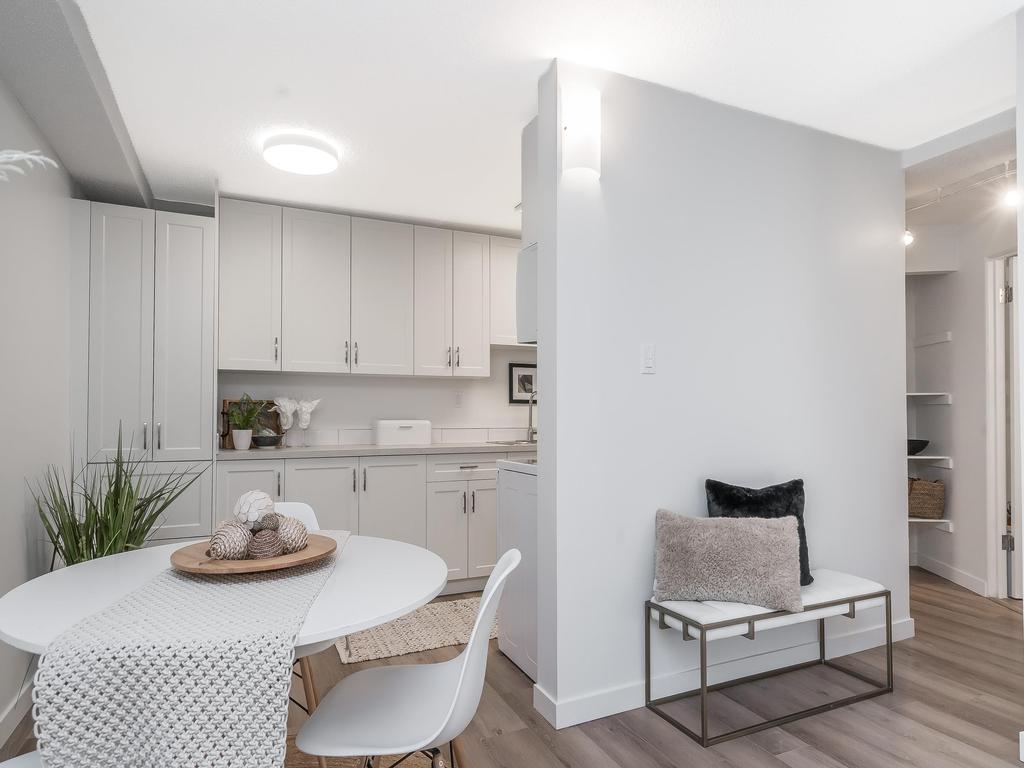 Listing Image for R3089205