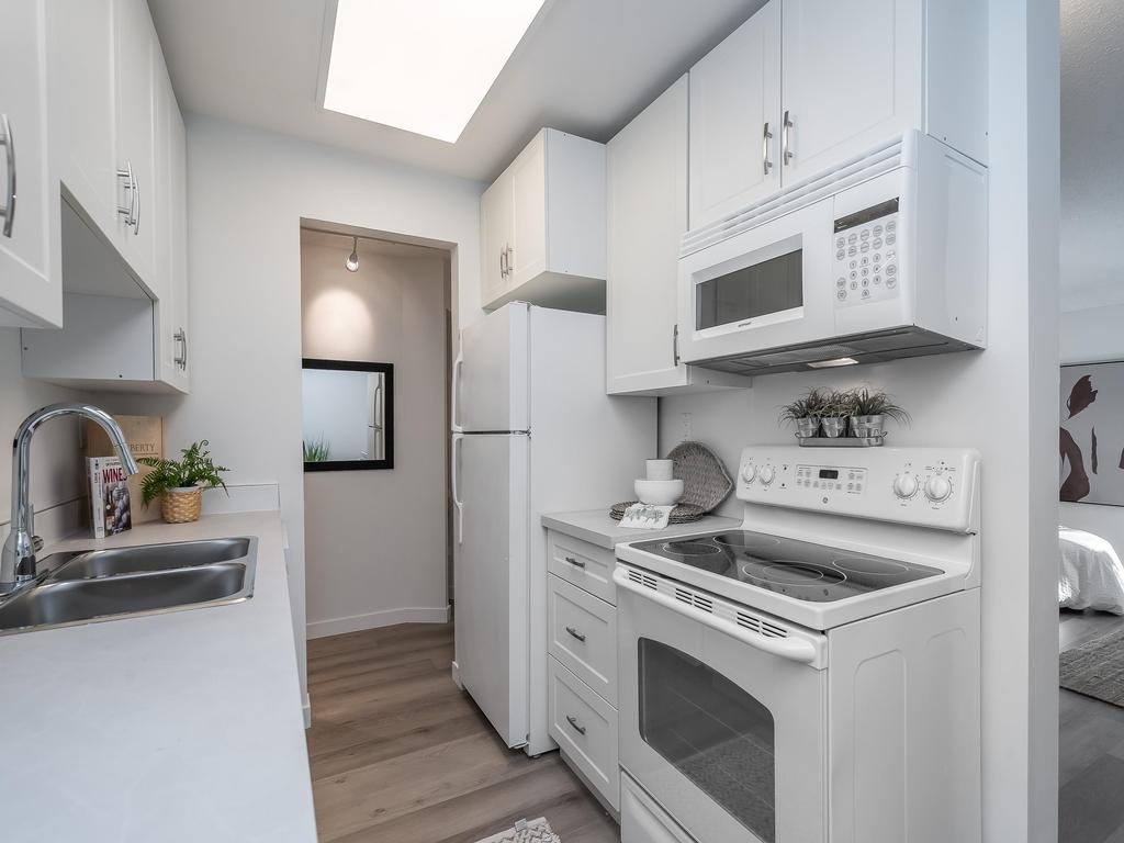 Listing Image for R3089205