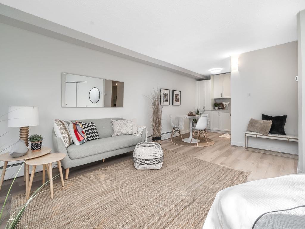 Listing Image for R3089205