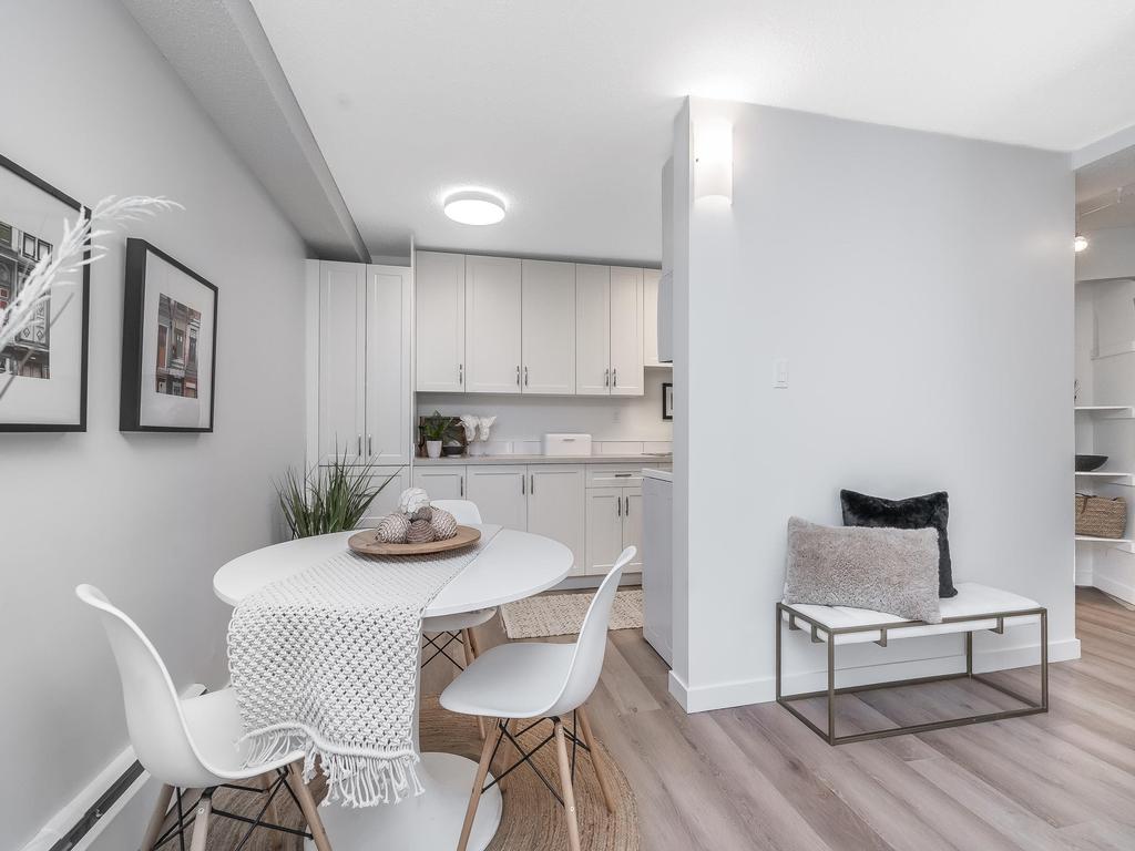 Listing Image for R3089205