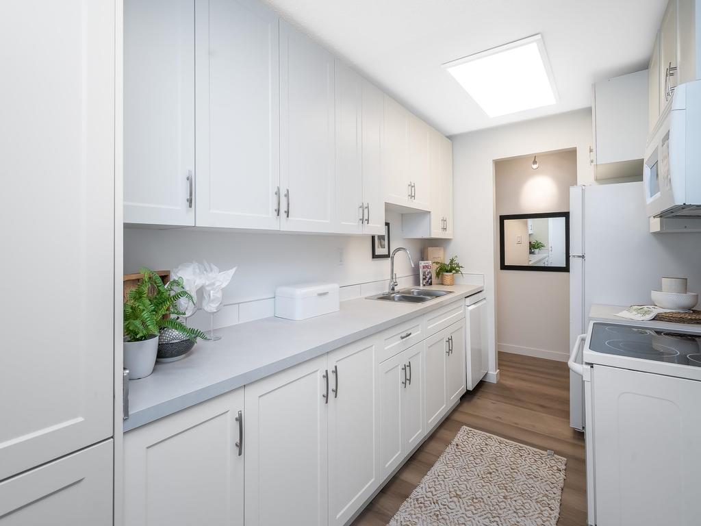 Listing Image for R3089205