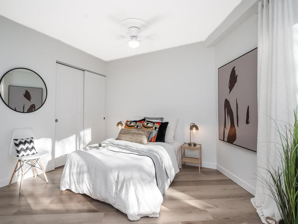 Listing Image for R3089205