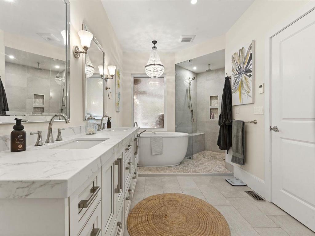 Listing Image for R3089210