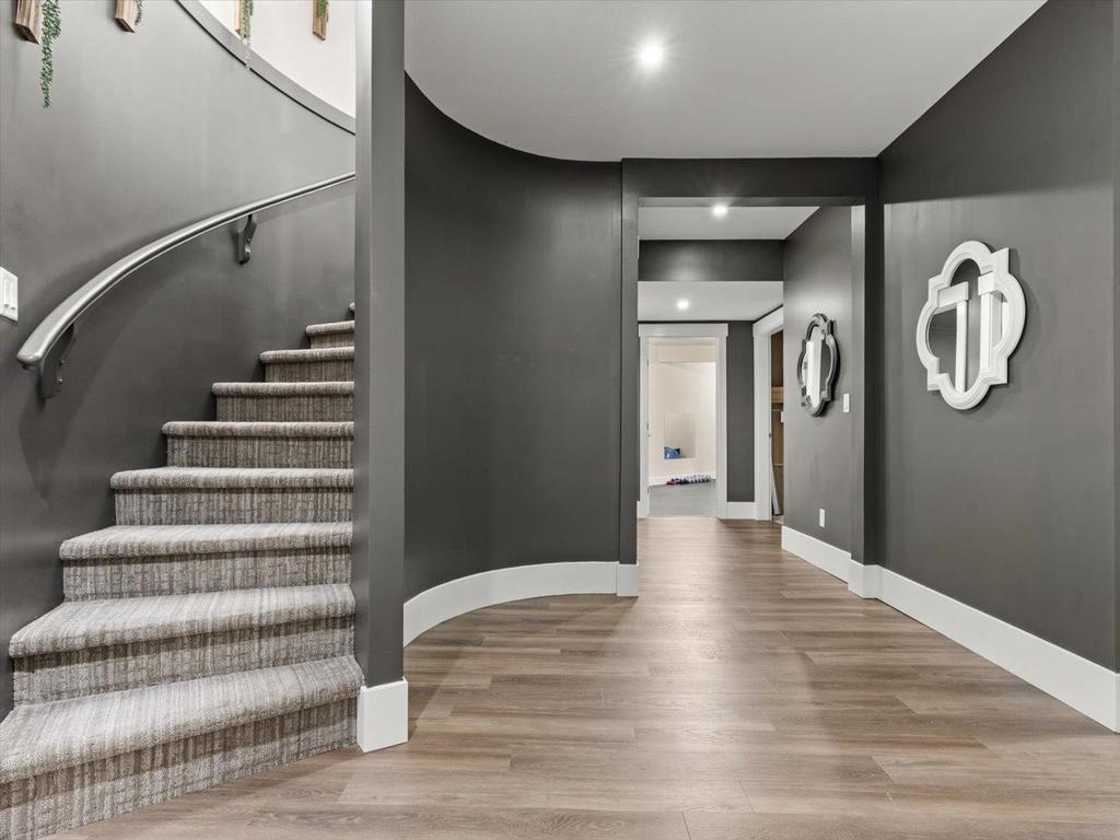 Listing Image for R3089210