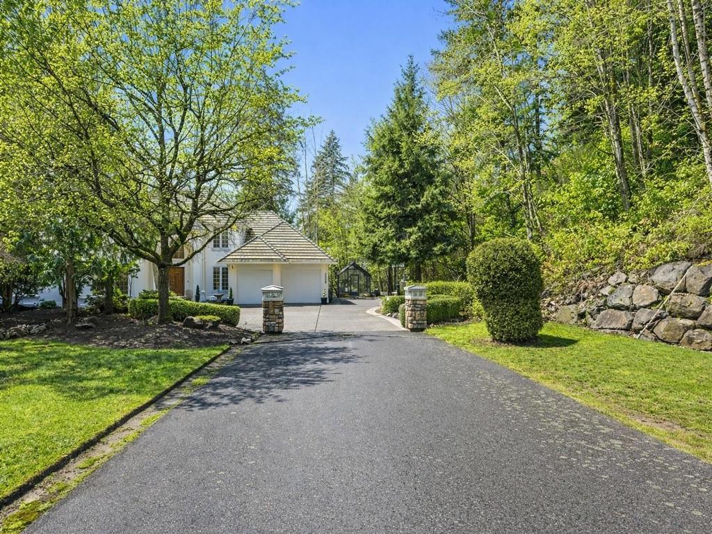 Listing Image for R3089210