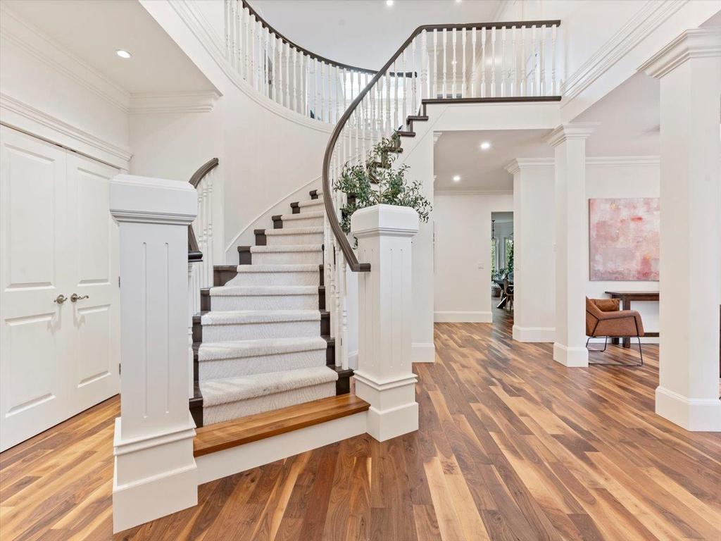 Listing Image for R3089210