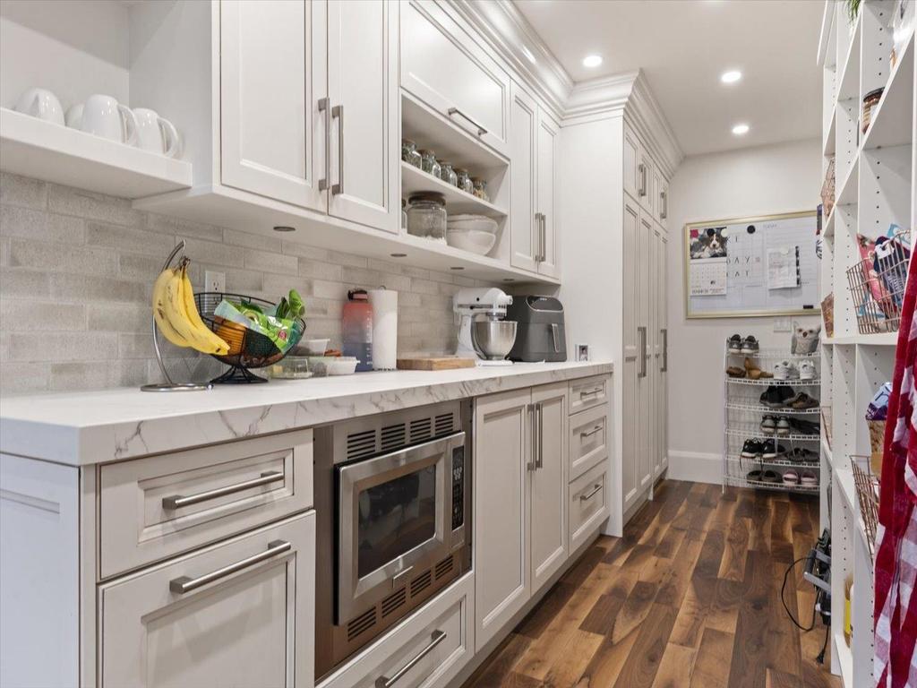 Listing Image for R3089210