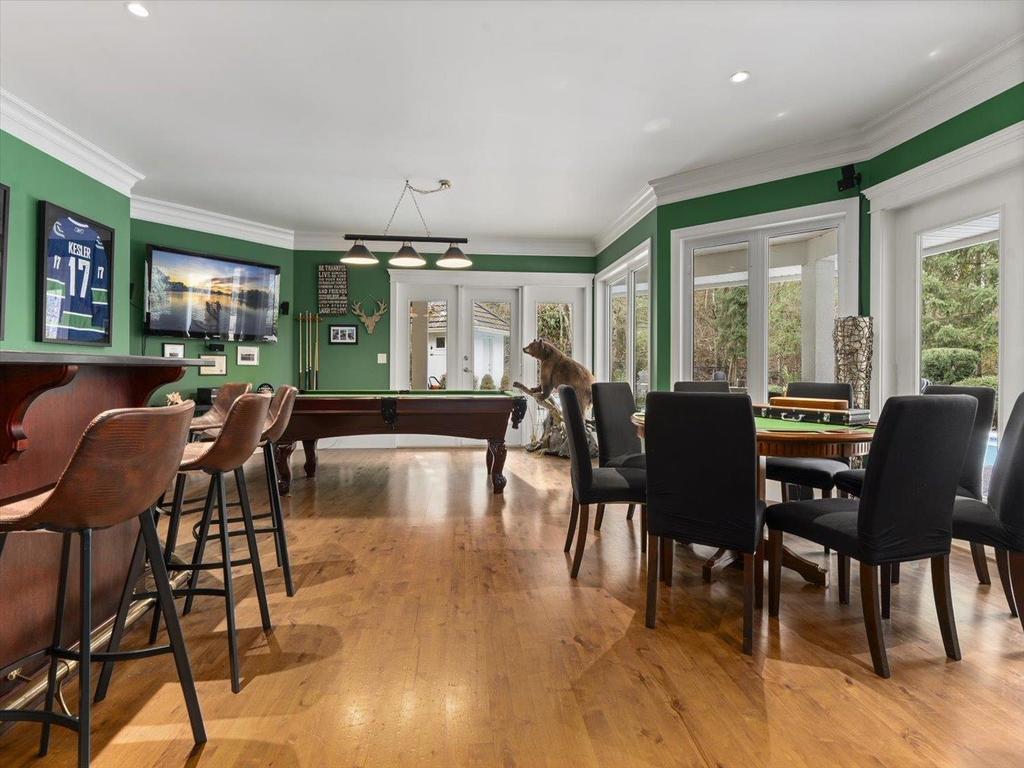 Listing Image for R3089210