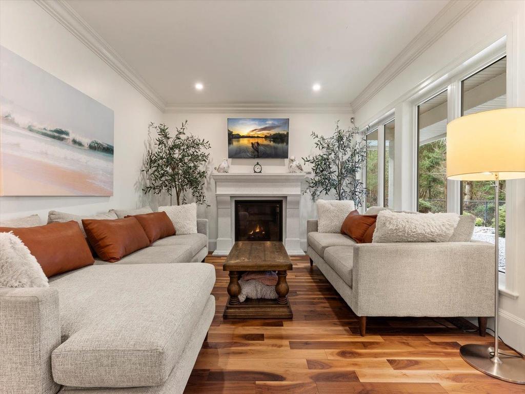 Listing Image for R3089210