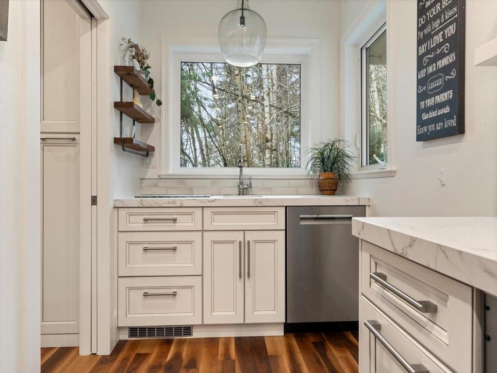 Listing Image for R3089210