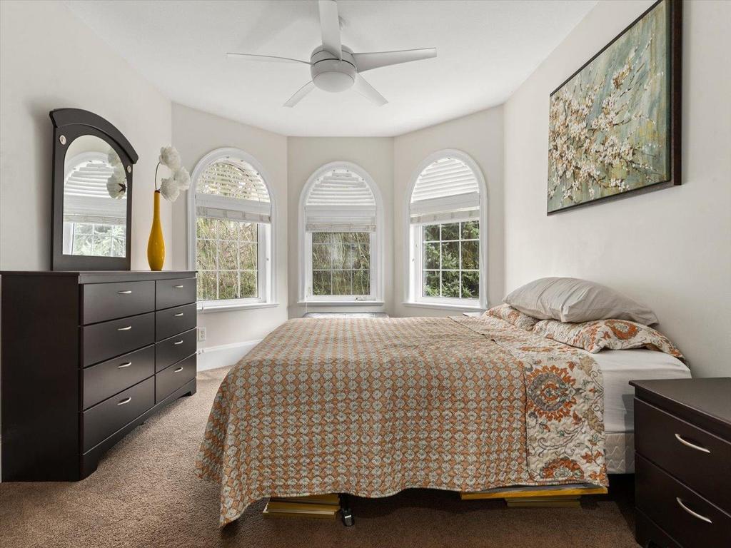 Listing Image for R3089210