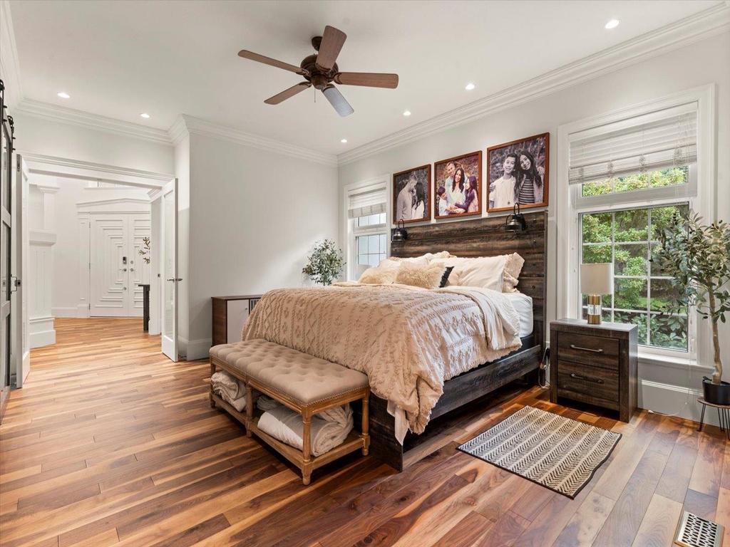 Listing Image for R3089210