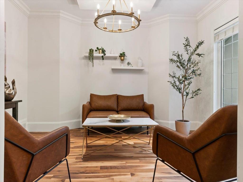 Listing Image for R3089210