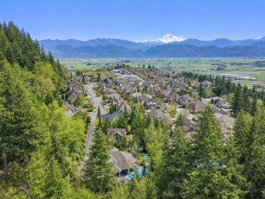 Listing Image for R3089210