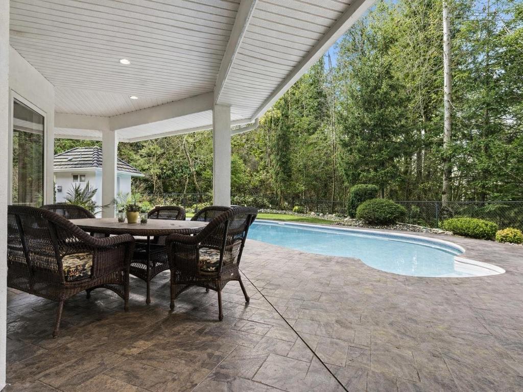 Listing Image for R3089210