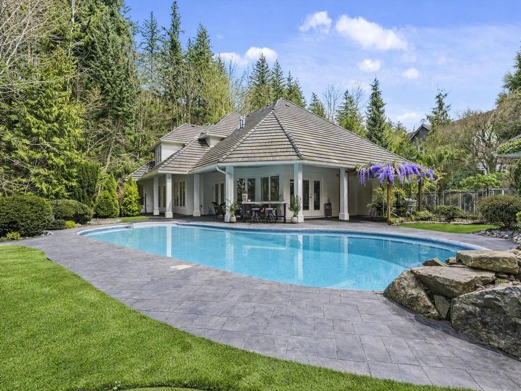 Listing Image for R3089210