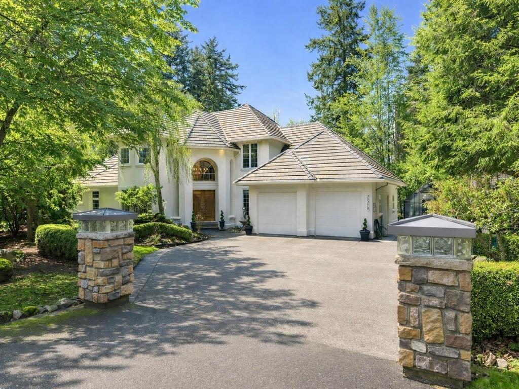 Listing Image for R3089210